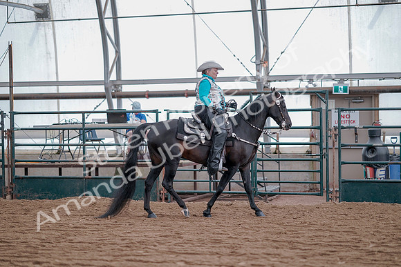 July 21, 2019 - 09281