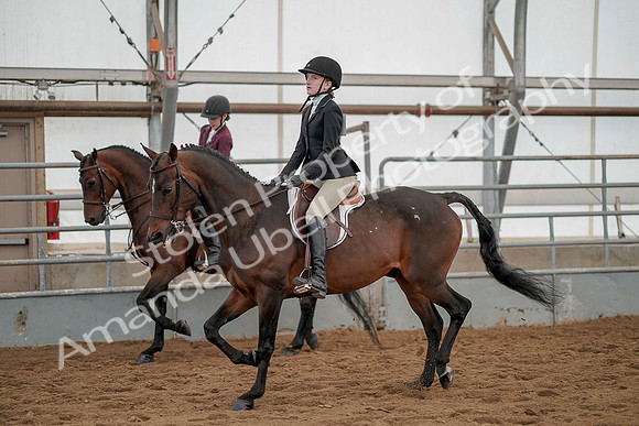 July 19, 2019 - 6141