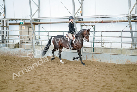 July 21, 2019 - 03397