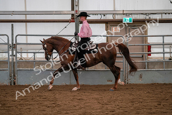 July 19, 2019 - 10002