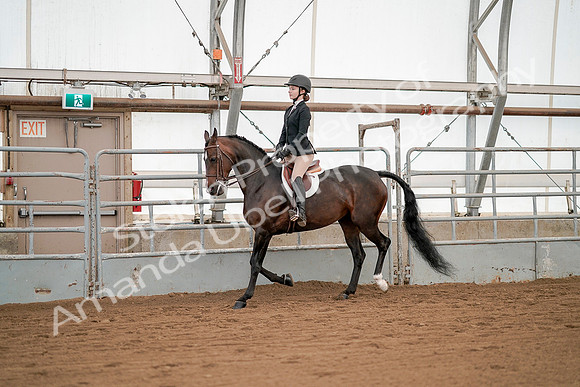 July 20, 2019 - 01363