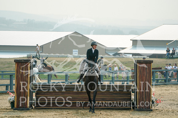 RMCIII - Aug 16, 2018 - Derby - Amanda - 00945