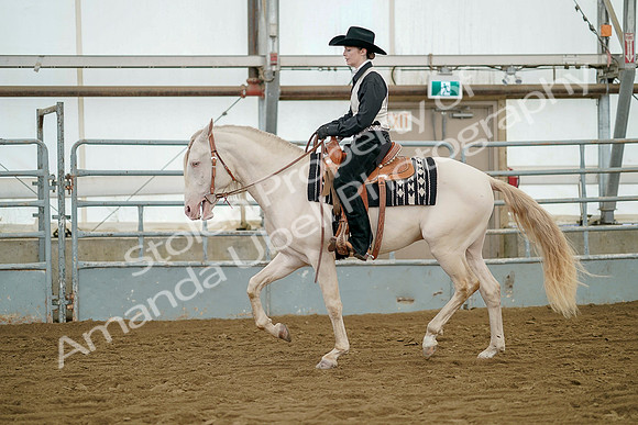 July 20, 2019 - 07149