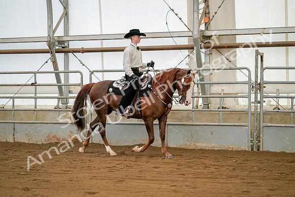 July 20, 2019 - 01100