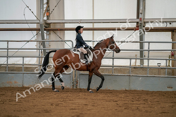 July 19, 2019 - 4083
