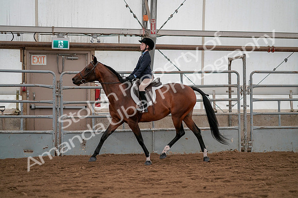 July 19, 2019 - 3865