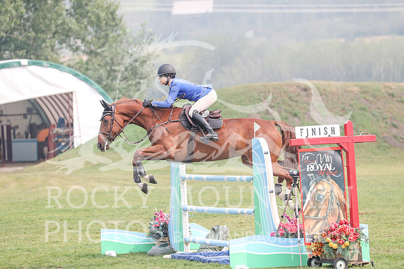 RMCIII - Aug 19, 2018 - Grand Prix - Helmut - 03713