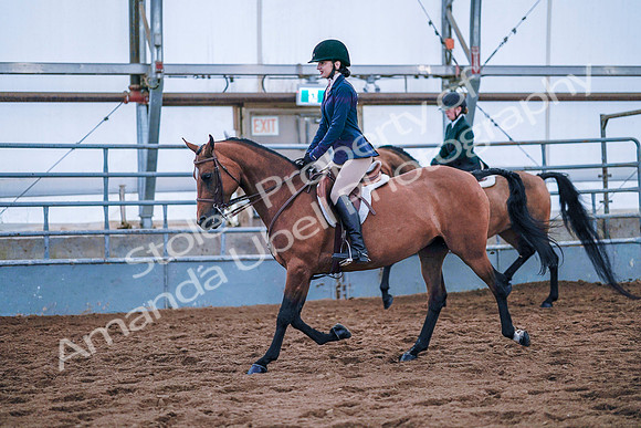July 20, 2019 - 22730