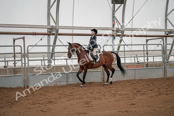 July 20, 2019 - 03540