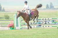 RMCII - Aug 09, 2018 - Jasper - Katherine - 01708