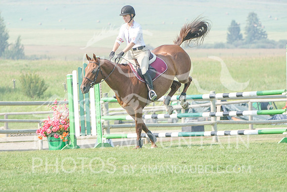 RMCII - Aug 09, 2018 - Jasper - Katherine - 01708