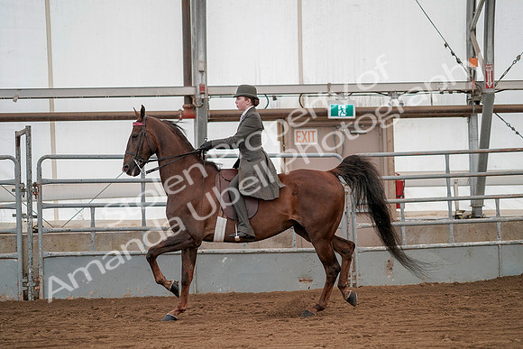 July 20, 2019 - 02025