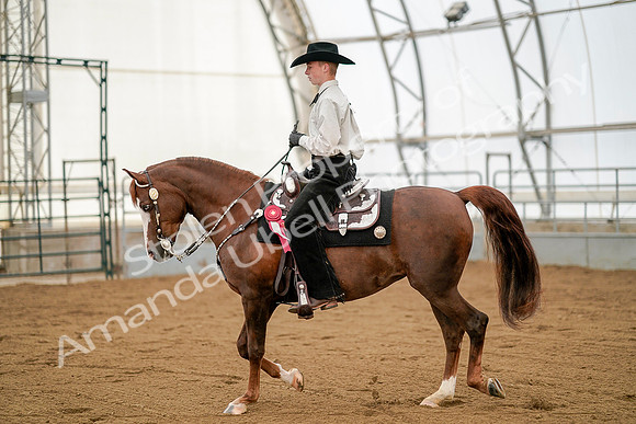 July 20, 2019 - 01189