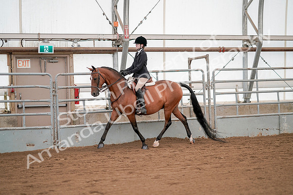 July 20, 2019 - 01264