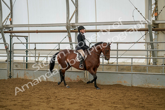 July 20, 2019 - 03835