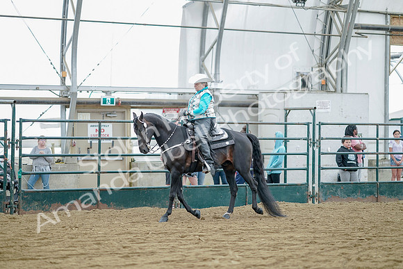 July 21, 2019 - 09075