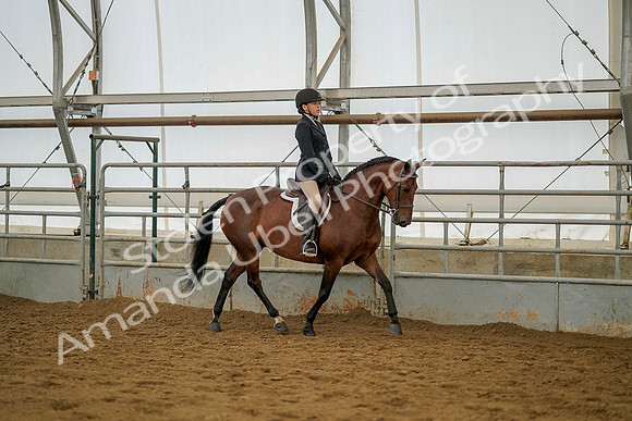 July 20, 2019 - 03832