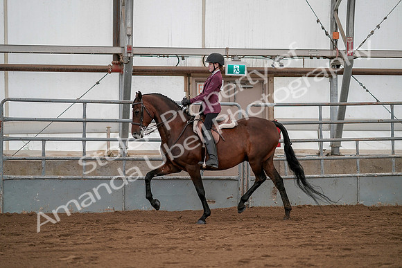 July 19, 2019 - 2592