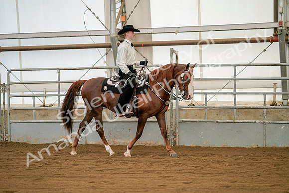 July 20, 2019 - 01115