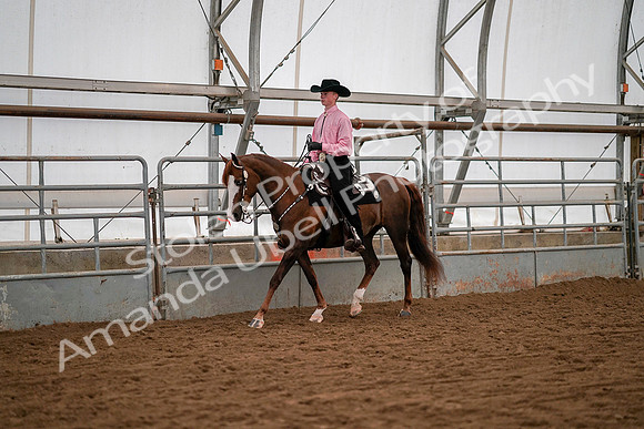 July 19, 2019 - 9944