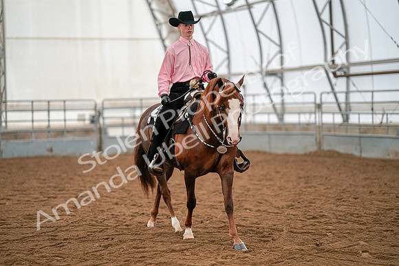 July 19, 2019 - 10178