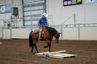 2020 - AB Morgan Horse - Fri, Sept 04 - 00228