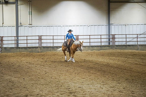 DSC01991
