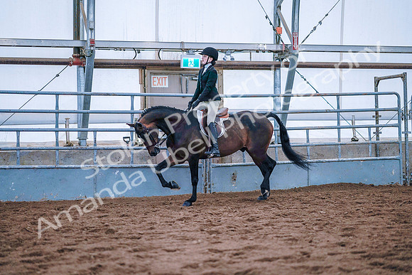 July 20, 2019 - 22792