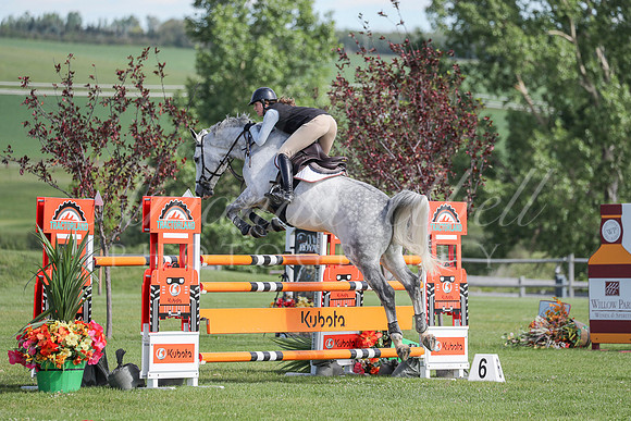JCII - June 28 - Grand Prix - Helmet - 02247