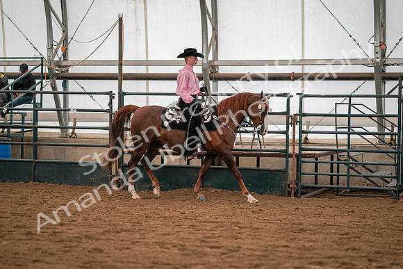 July 19, 2019 - 10077