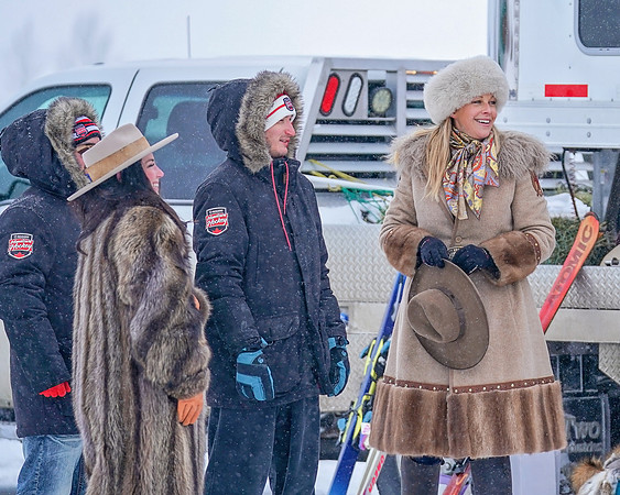 Skijor 2019 - 05101