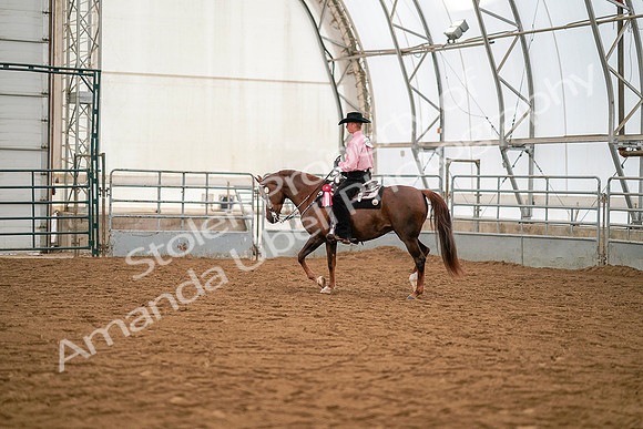 July 19, 2019 - 10205