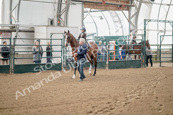 July 21, 2019 - 00014