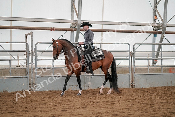 July 19, 2019 - 5298