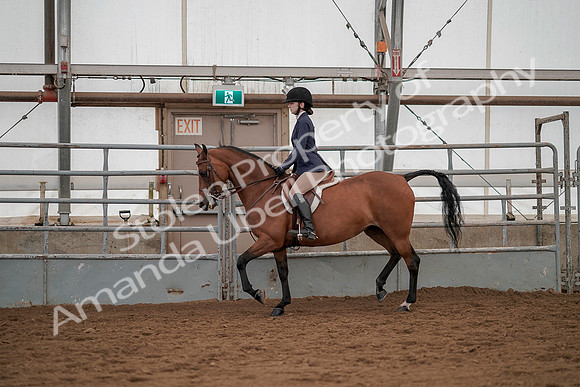 July 20, 2019 - 03267