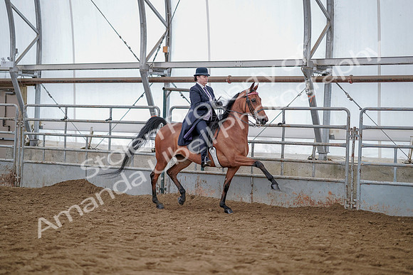 July 20, 2019 - 14024