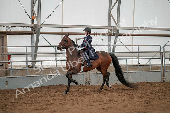 July 20, 2019 - 03745