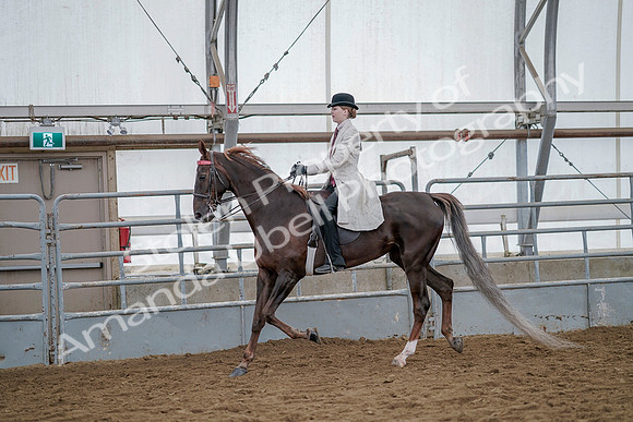 July 20, 2019 - 14414