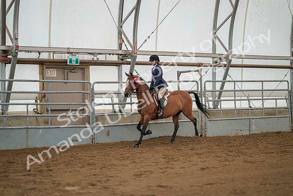 July 20, 2019 - 03483