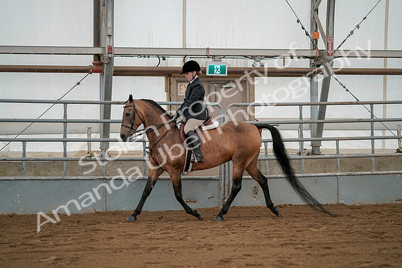 July 19, 2019 - 2540