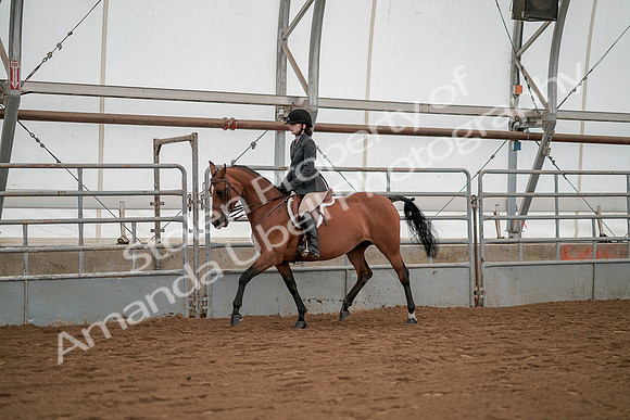July 19, 2019 - 2430