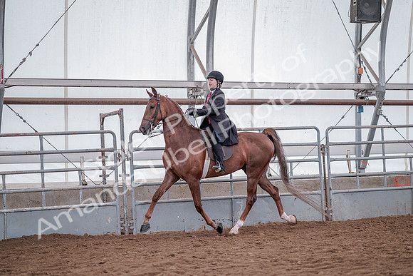July 20, 2019 - 14360