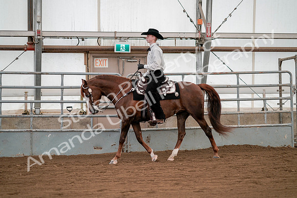 July 20, 2019 - 00944
