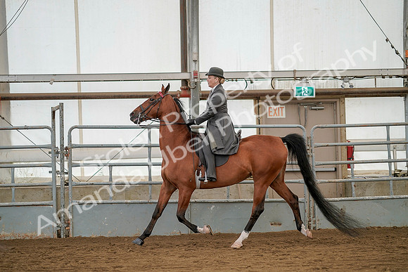July 20, 2019 - 02051
