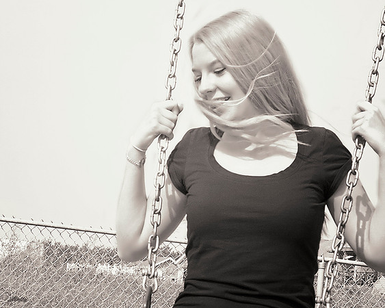 Teens - 065