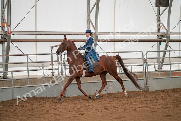 July 20, 2019 - 02111
