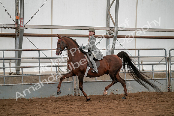 July 19, 2019 - 3985