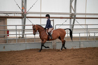 July 20, 2019 - 03253