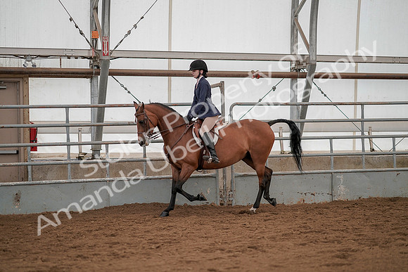 July 20, 2019 - 03253