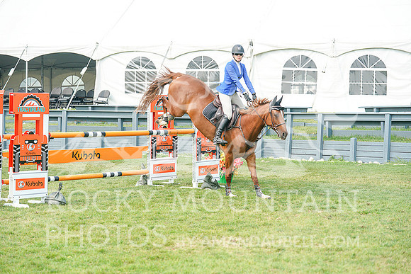 RMCIII - Aug 19, 2018 - Grand Prix - Amanda - 004211